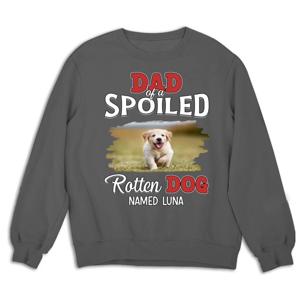 Thumbnail 14