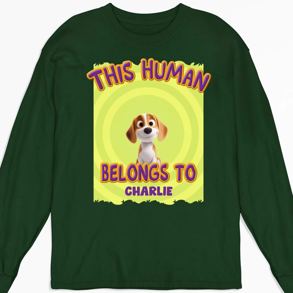 Thumbnail 6