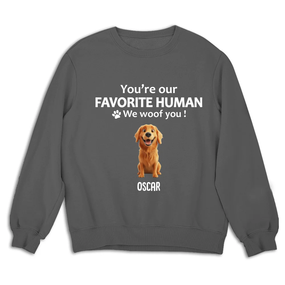 Thumbnail 8