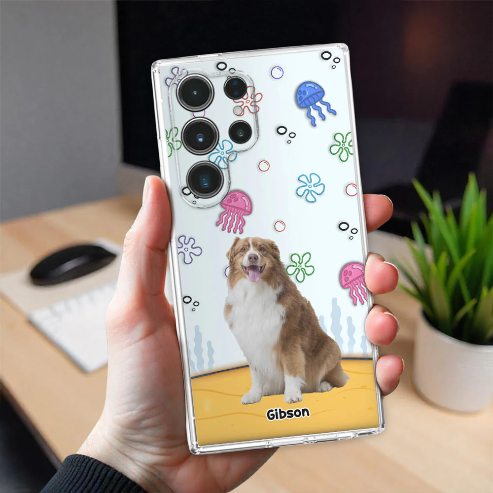 Thumbnail 26