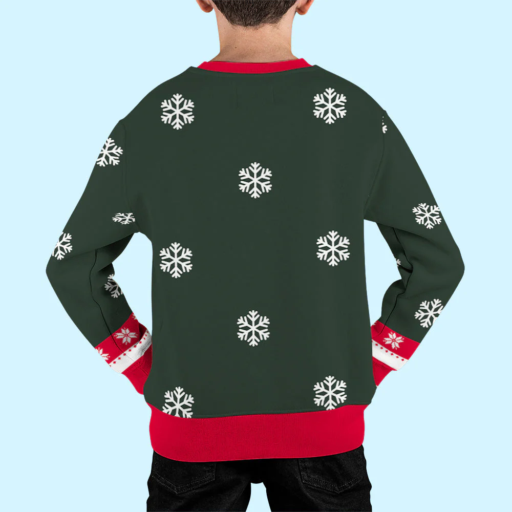 Thumbnail 4