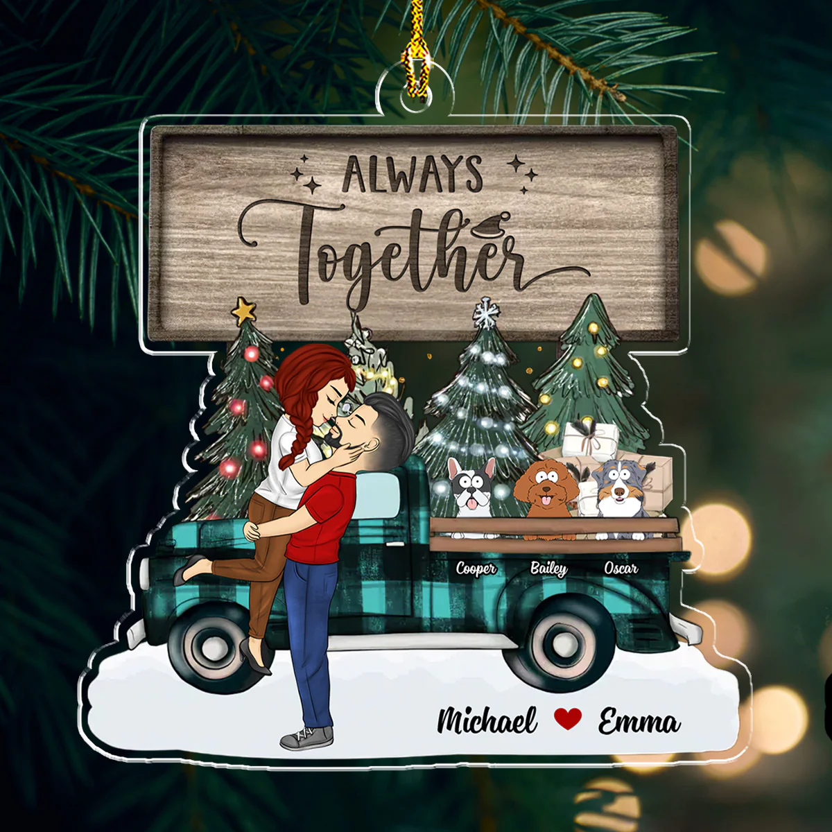 Thumbnail 3