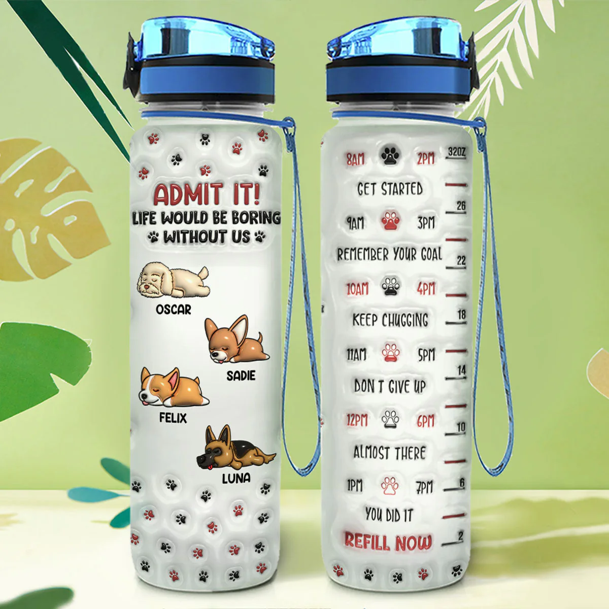 Thumbnail 4